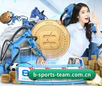 b体育官网入口 APP