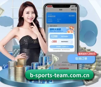 公司成立 - 品牌成立元年,获得欧洲权威机构认证,正式开始全球化运营。