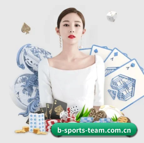 b体育官网入口的方向